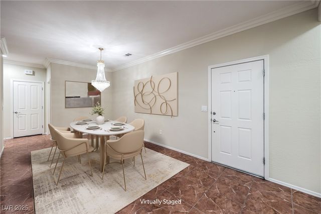 2519 Ashen Light Drive, Henderson, NV 89044