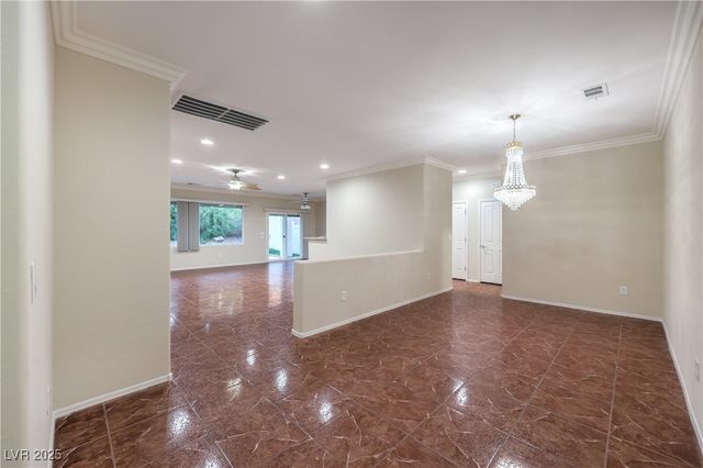 2519 Ashen Light Drive, Henderson, NV 89044