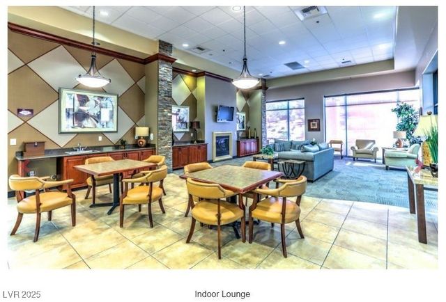 2519 Ashen Light Drive, Henderson, NV 89044