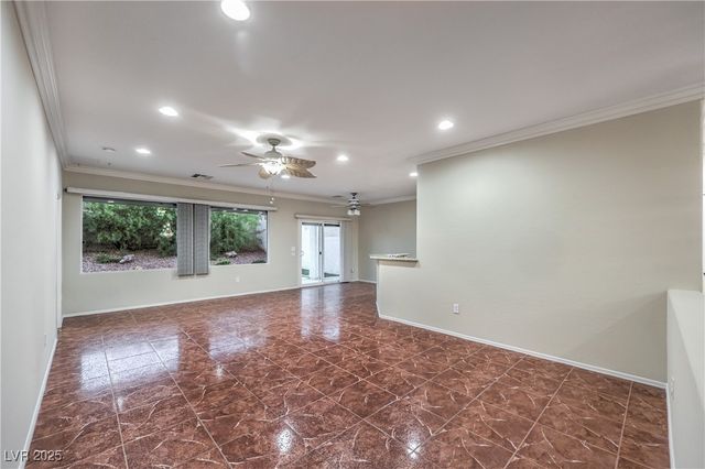 2519 Ashen Light Drive, Henderson, NV 89044