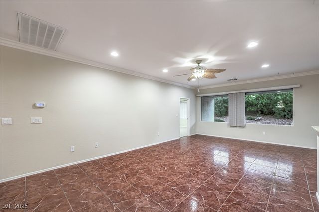 2519 Ashen Light Drive, Henderson, NV 89044