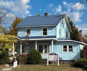 959 Washington Avenue, Albany, NY 12206