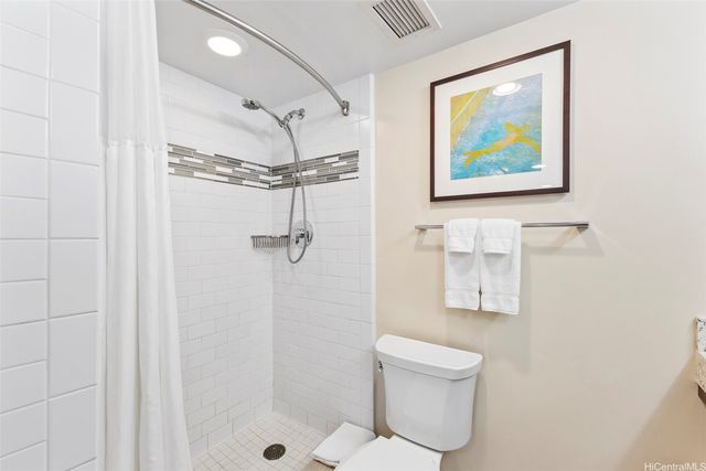 1777 Ala Moana Boulevard 2532, Honolulu, HI 96815