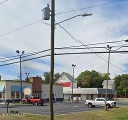 11487 Highway 49, Gulfport, MS 39503