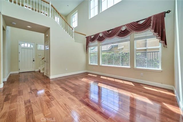 20655 Lugano, Porter Ranch, CA 91326