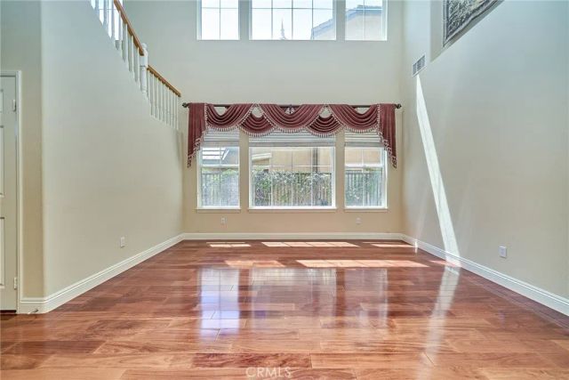 20655 Lugano, Porter Ranch, CA 91326