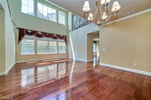 20655 Lugano, Porter Ranch, CA 91326