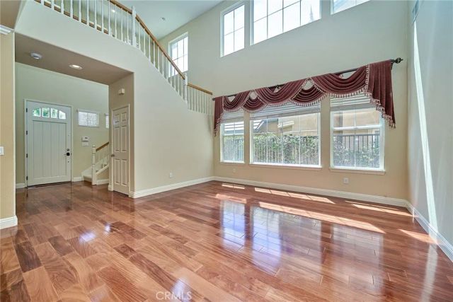 20655 Lugano, Porter Ranch, CA 91326