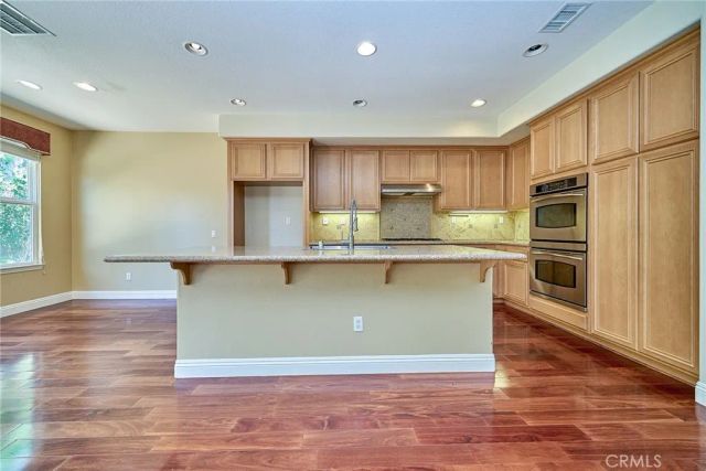 20655 Lugano, Porter Ranch, CA 91326