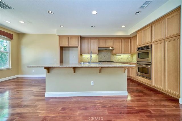 20655 Lugano, Porter Ranch, CA 91326