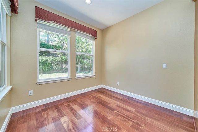 20655 Lugano, Porter Ranch, CA 91326