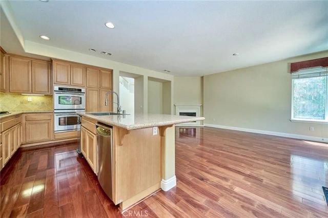 20655 Lugano, Porter Ranch, CA 91326