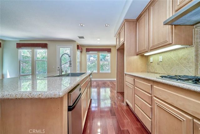 20655 Lugano, Porter Ranch, CA 91326