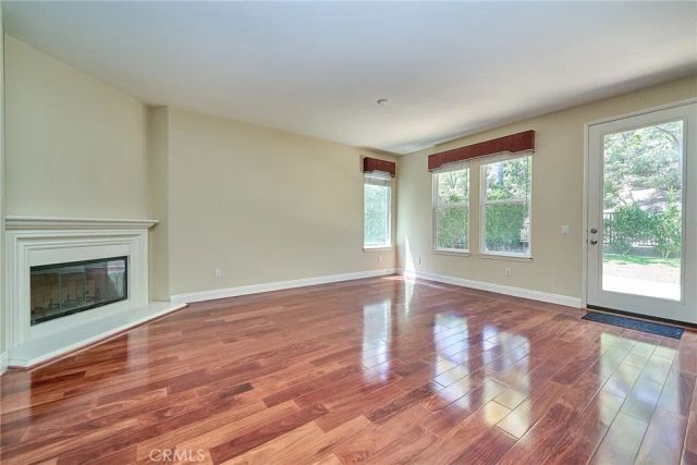 20655 Lugano, Porter Ranch, CA 91326