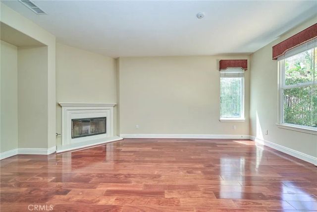 20655 Lugano, Porter Ranch, CA 91326