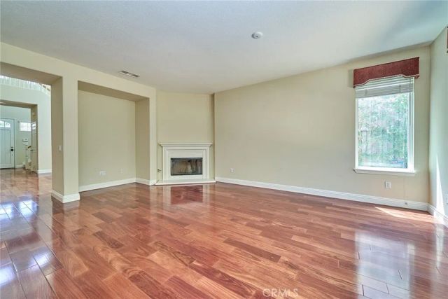 20655 Lugano, Porter Ranch, CA 91326