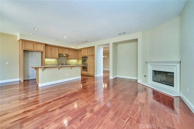 20655 Lugano, Porter Ranch, CA 91326