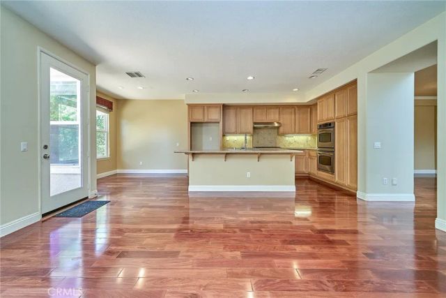 20655 Lugano, Porter Ranch, CA 91326