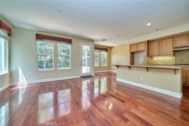 20655 Lugano, Porter Ranch, CA 91326