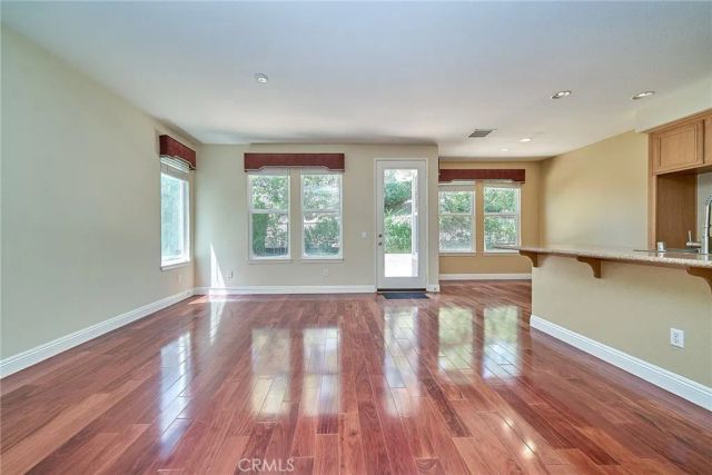 20655 Lugano, Porter Ranch, CA 91326
