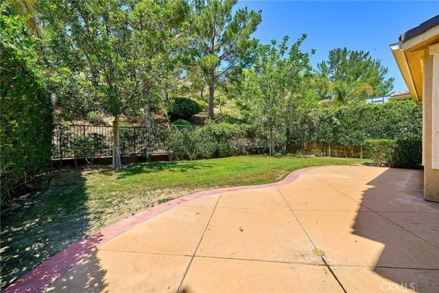20655 Lugano, Porter Ranch, CA 91326