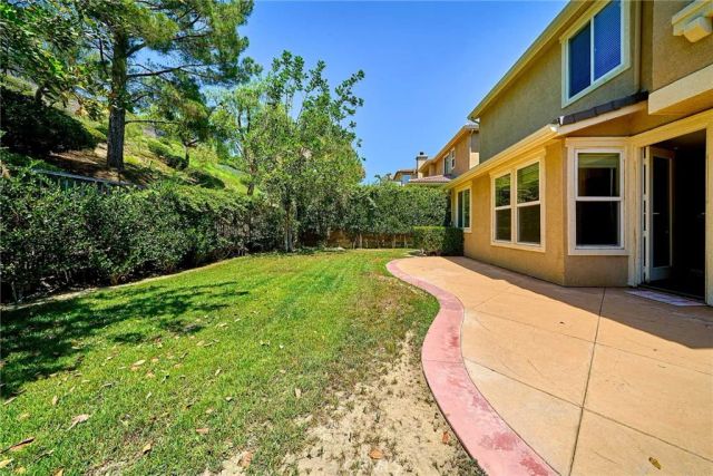 20655 Lugano, Porter Ranch, CA 91326