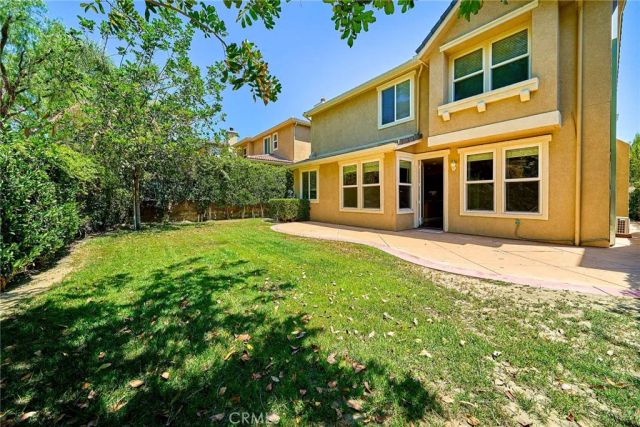 20655 Lugano, Porter Ranch, CA 91326