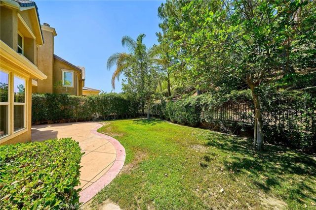 20655 Lugano, Porter Ranch, CA 91326