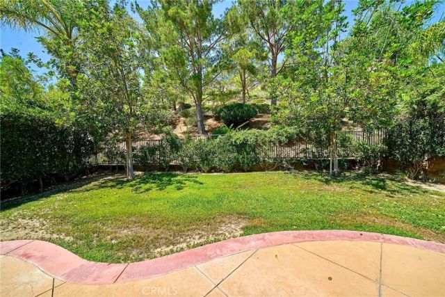 20655 Lugano, Porter Ranch, CA 91326