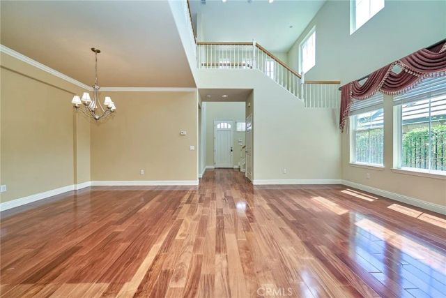 20655 Lugano, Porter Ranch, CA 91326