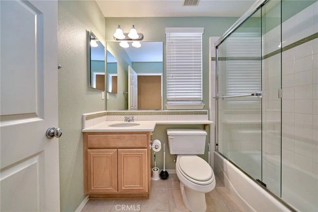20655 Lugano, Porter Ranch, CA 91326