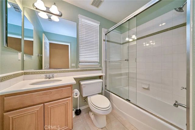 20655 Lugano, Porter Ranch, CA 91326
