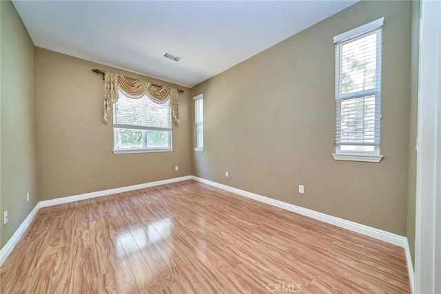 20655 Lugano, Porter Ranch, CA 91326