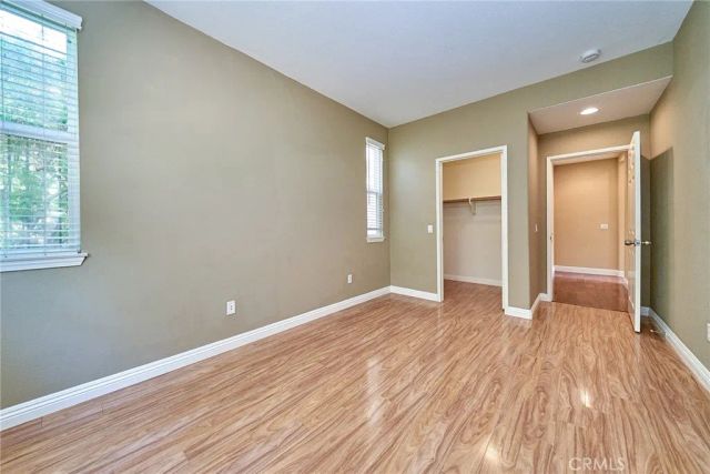 20655 Lugano, Porter Ranch, CA 91326