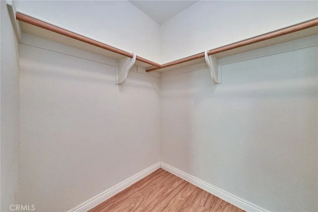 20655 Lugano, Porter Ranch, CA 91326