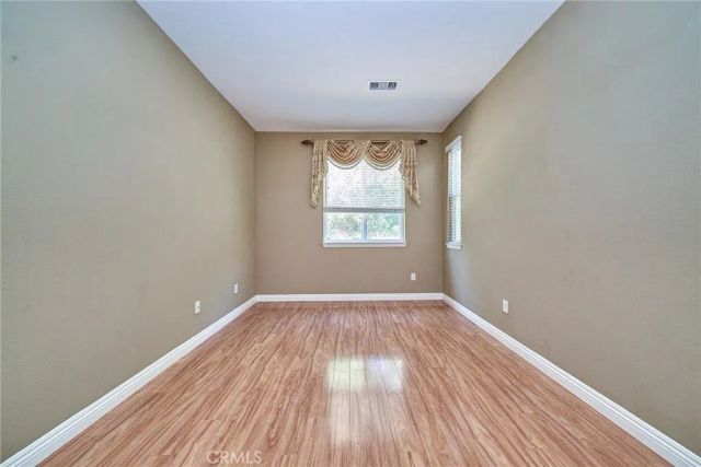 20655 Lugano, Porter Ranch, CA 91326