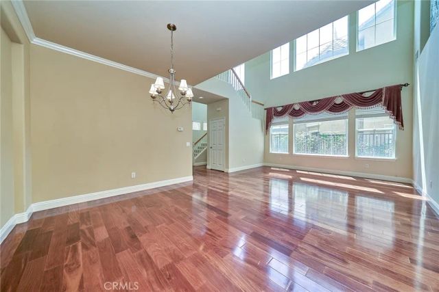 20655 Lugano, Porter Ranch, CA 91326