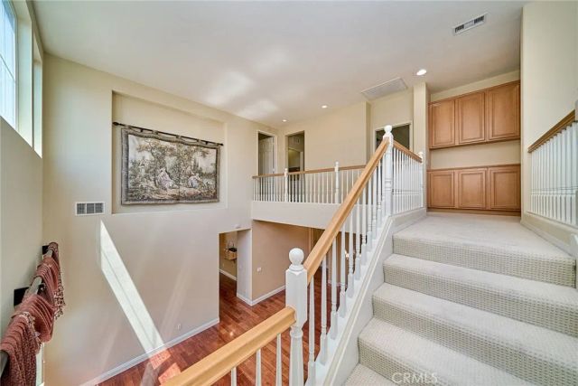 20655 Lugano, Porter Ranch, CA 91326