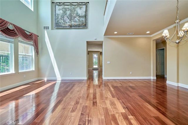 20655 Lugano, Porter Ranch, CA 91326