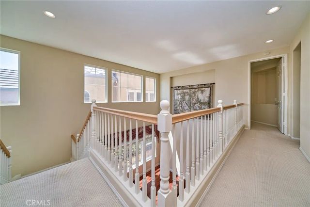 20655 Lugano, Porter Ranch, CA 91326