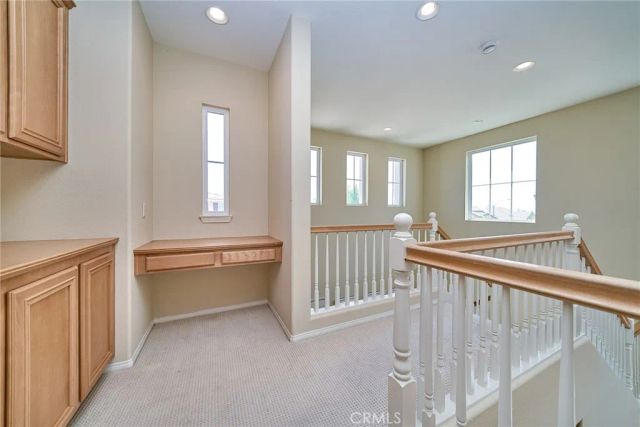 20655 Lugano, Porter Ranch, CA 91326