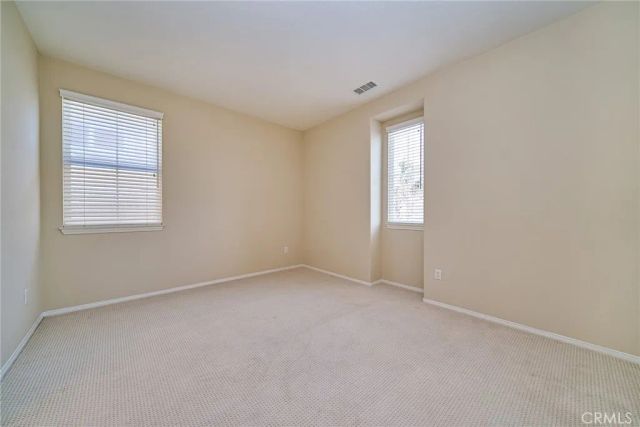 20655 Lugano, Porter Ranch, CA 91326