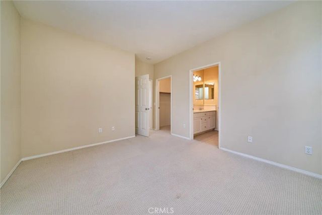 20655 Lugano, Porter Ranch, CA 91326