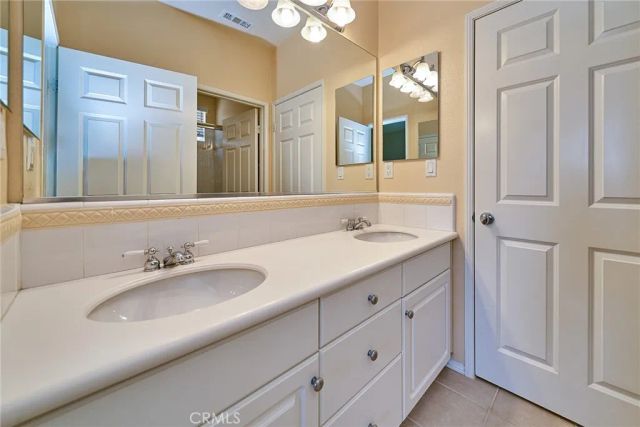 20655 Lugano, Porter Ranch, CA 91326