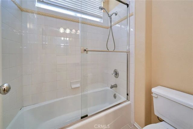 20655 Lugano, Porter Ranch, CA 91326