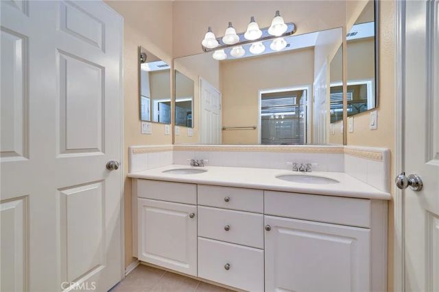 20655 Lugano, Porter Ranch, CA 91326