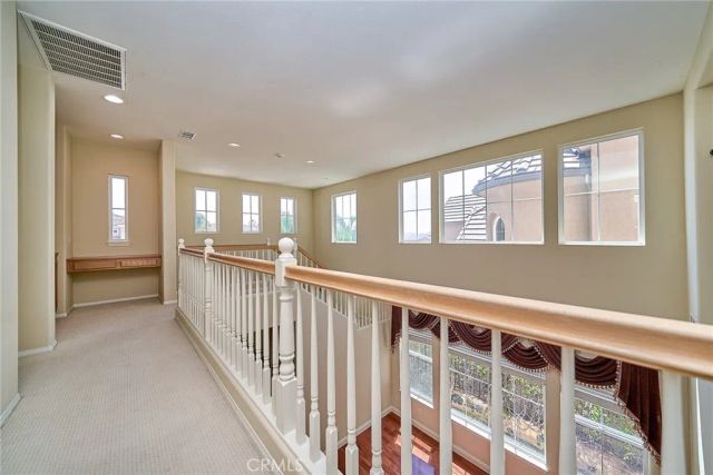20655 Lugano, Porter Ranch, CA 91326