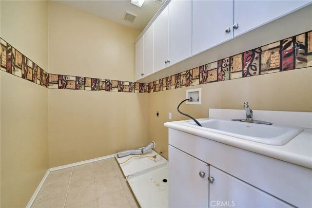 20655 Lugano, Porter Ranch, CA 91326