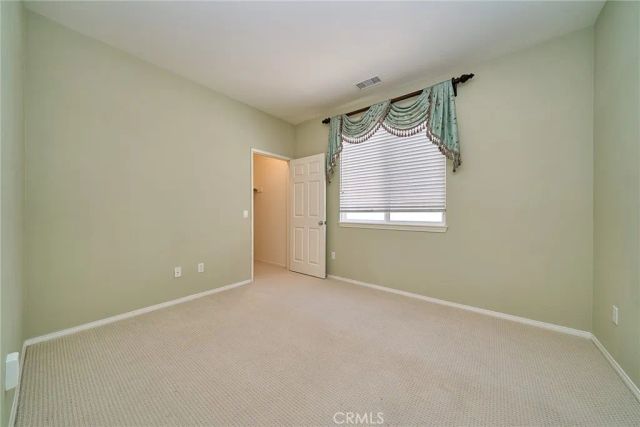 20655 Lugano, Porter Ranch, CA 91326
