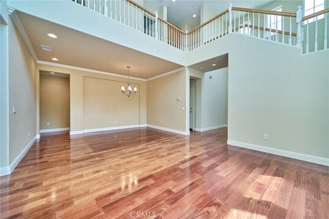 20655 Lugano, Porter Ranch, CA 91326